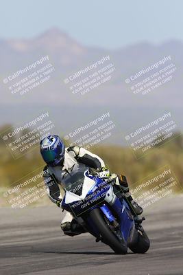 media/Apr-13-2024-SoCal Trackdays (Sat) [[f1617382bd]]/12-Turn 11 Braking Zone (210pm)/